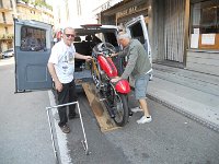 Porretta Castelluccio 2014 (22)